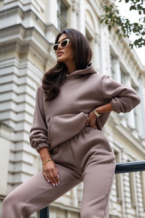 KOMPLET DRESOWY ZOEY KOMPLET DRESOWY ZOEY