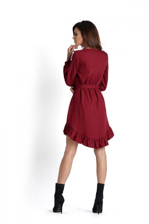 SUKIENKA MASHA W STYLU BOHO SUKIENKA MASHA W STYLU BOHO