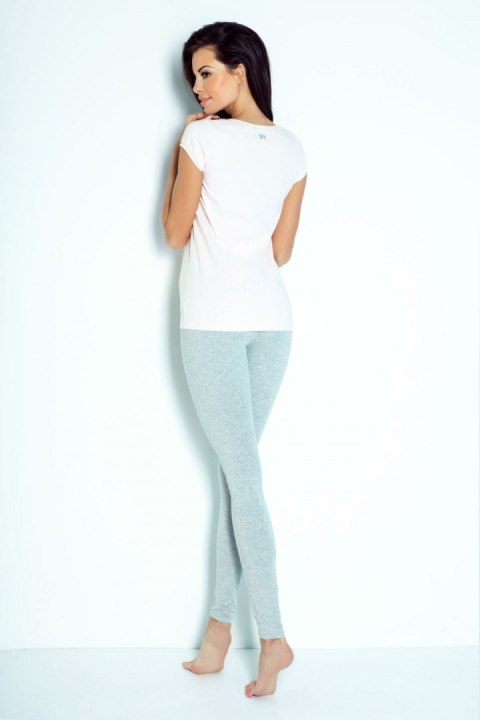LEGGINSY MISCHA LEGGINSY MISCHA