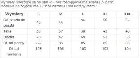 192-5 Elegancka sukienka MIDI z baskinką - CZERWONA 192-5 Elegancka sukienka MIDI z baskinką - CZERWONA